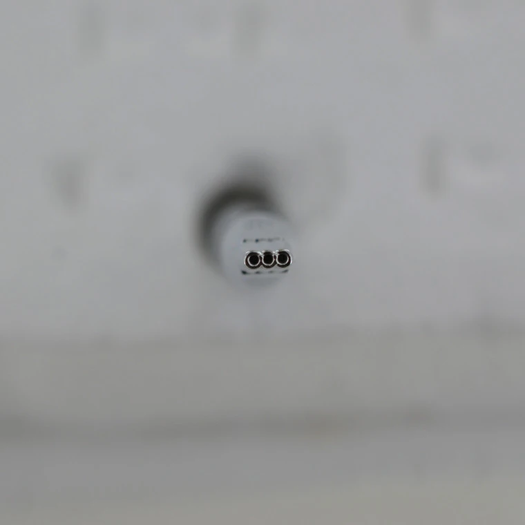 Background, Circles, Leather Stamping Tool 4 Background, Circles, Leather Stamping Tool - Image 2