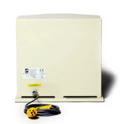 Galli Polycolor Leather Edge Painting Machine (110V) 19 Galli Polycolor Leather Edge Painting Machine (110V) -Buckleguy 110 Volt Leather Polycolor 53045.1641518369