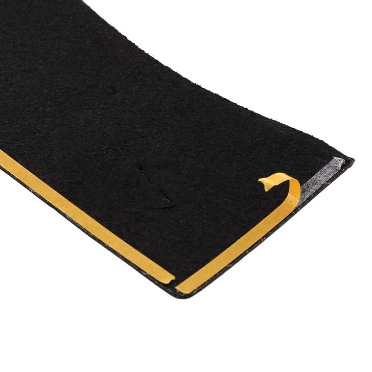 Ted's Tape, Double-Sided Permanent Adhesive Tape, (54 Yards) 4 Ted's Tape, Double-Sided Permanent Adhesive Tape, (54 Yards) - Image 2