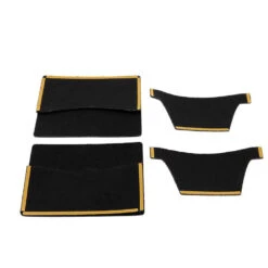 Ted's Tape, Double-Sided Permanent Adhesive Tape, (54 Yards) 8 Ted's Tape, Double-Sided Permanent Adhesive Tape, (54 Yards) -Buckleguy 20454 92932.1682092267