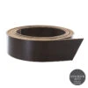 Sedgwick English Bridle Leather, Strap, Choco, 53" To 60" Long, 9-10oz 1 Sedgwick English Bridle Leather, Strap, Choco, 53" To 60" Long, 9-10oz -Buckleguy 27080 28009.1716408524