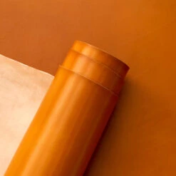 Sedgwick English Bridle Leather, Panel, London Tan 9 Sedgwick English Bridle Leather, Panel, London Tan -Buckleguy 388 BuckleGuy Creative LondonTan 132 86487.1602083990