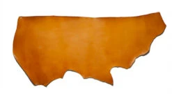 Sedgwick English Bridle Leather, Panel, London Tan 8 Sedgwick English Bridle Leather, Panel, London Tan -Buckleguy 388 BuckleGuy LondonTan 11 54345.1602083990