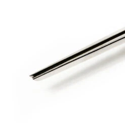 BG Leather Edge Beveler, Multiple Sizes 13 BG Leather Edge Beveler, Multiple Sizes -Buckleguy 571 Buckleguy BGToolsBeveler 252 79801.1689011000