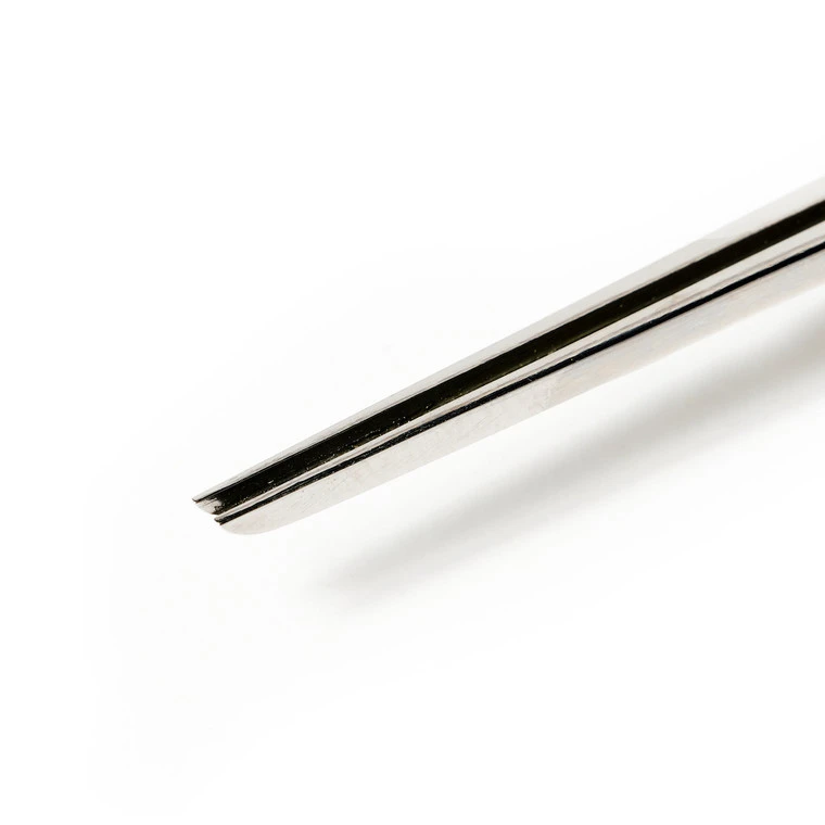 BG Leather Edge Beveler, Multiple Sizes 6 BG Leather Edge Beveler, Multiple Sizes - Image 4