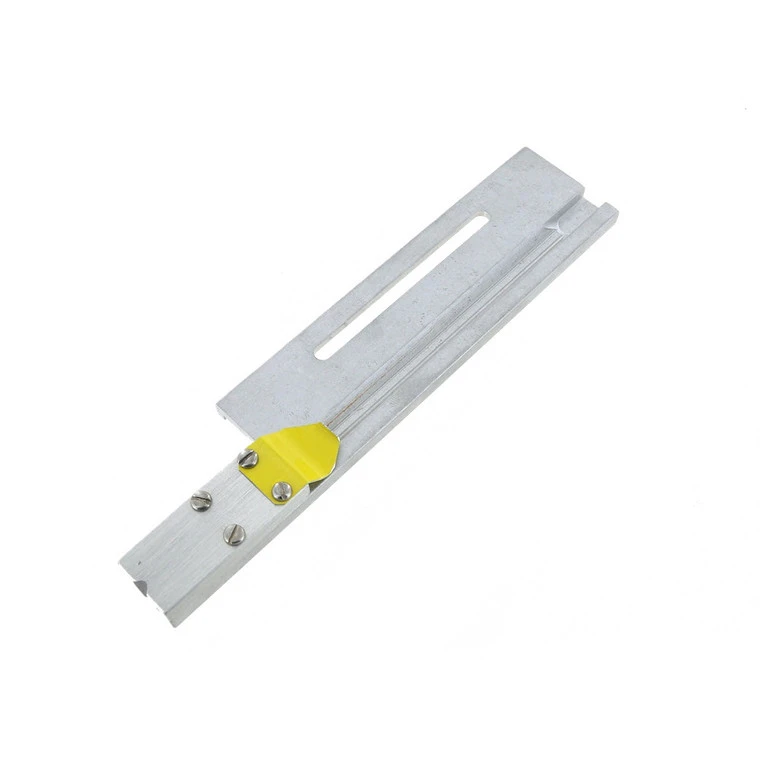 Pencil Attachment (only Works W/ Gauge Bar) 3 Pencil Attachment (only Works W/ Gauge Bar)