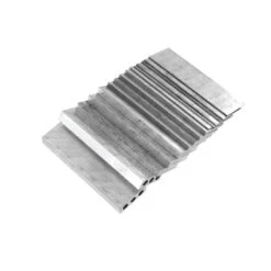 Line Divider/Spacer Sets, 2.5" & 5" 10 Line Divider/Spacer Sets, 2.5" & 5" -Buckleguy AAM STAMP TOOLS 406 01534.1630435052