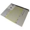 Major Green, 10" X 12" Work Table 1 Major Green, 10" X 12" Work Table -Buckleguy AAM Tools 501 31894.1630508918