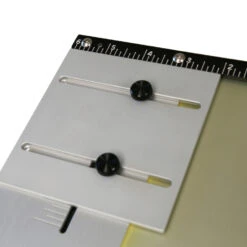 Major Green, 10" X 12" Work Table 8 Major Green, 10" X 12" Work Table -Buckleguy AAM Tools 503 66288.1630508916