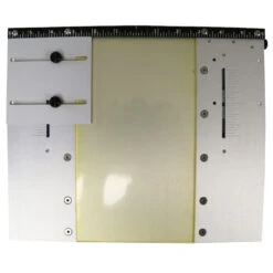 Major Green, 10" X 12" Work Table 9 Major Green, 10" X 12" Work Table -Buckleguy AAM Tools 504 78470.1630508913