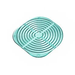 BG Acrylic Tool, Radii, 3-Pack -Buckleguy Acrylic Radii for Leather working 91269.1659119426