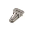 B7587 Nickel Matte, Tuck Lock, Zinc -Buckleguy B7587 NMR2 V101 preview 90847.1529503202.1280.1280 30345.1536637336