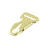 B8777 1" Brass Plate, Sling Lever Snap W/ Bottle Opener, Solid Iron 1 B8777 1" Brass Plate, Sling Lever Snap W/ Bottle Opener, Solid Iron -Buckleguy B8777 1A YPR207 58183.1701788311