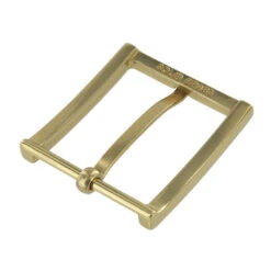 B8793 Polished Brass, Heel Bar Dress Buckle, Solid Brass-LL, Multiple Sizes 10 B8793 Polished Brass, Heel Bar Dress Buckle, Solid Brass-LL, Multiple Sizes -Buckleguy B8793 1I BOC LL 2 11464.1705004046