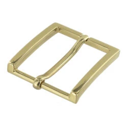B8793 Polished Brass, Heel Bar Dress Buckle, Solid Brass-LL, Multiple Sizes 9 B8793 Polished Brass, Heel Bar Dress Buckle, Solid Brass-LL, Multiple Sizes -Buckleguy B8793 1I BOC LL02 46715.1543499351.1280.1280 35720.1705004046