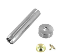 Foot Setter, Stick & Base, Fits B9788