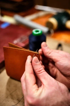 Dunmore Thread, Bonded Nylon 66, 26 Color Set 13 Dunmore Thread, Bonded Nylon 66, 26 Color Set -Buckleguy Bonded Nylon 66 Thread Buckleguy 18825 95587.1684518008