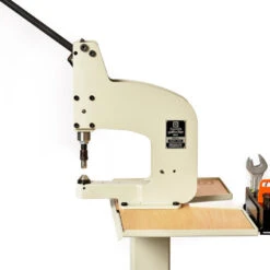 BG 180° Stand For Convertible Hand Or Foot Press 20 BG 180° Stand For Convertible Hand Or Foot Press -Buckleguy Buckleguy TLHPBG 42 59423.1699301930