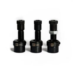 BG 180° Convertible Hand Or Foot Press 26 BG 180° Convertible Hand Or Foot Press -Buckleguy Buckleguy Hand Press setter dies 75623.1699899628