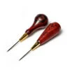BG Leather Awls, Detachable Needle 1 BG Leather Awls, Detachable Needle -Buckleguy Buckleguy Leather Awls 48444.1688993633