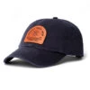 Hat, "Dudes Who Sew", Richardson 320 Dad Hat, Navy 2 Hat, "Dudes Who Sew", Richardson 320 Dad Hat, Navy -Buckleguy Buckleguy Richardson 320 Hat Dudes Who Sew.JPG 21326.1703169545