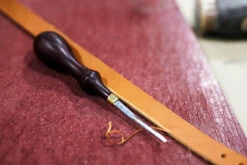 BG Leather Edge Beveler, Multiple Sizes 16 BG Leather Edge Beveler, Multiple Sizes -Buckleguy Buckleguy leather edge bevelers 46417.1708046758