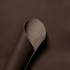 Korba Buffalo Calf, Burnishable Veg Tanned Panels, Brown, 3/3.5oz 9 Korba Buffalo Calf, Burnishable Veg Tanned Panels, Brown, 3/3.5oz -Buckleguy Buy Brown Buffalo Leather Hide Korba 83472.1562170318