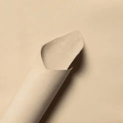 Korba Buffalo Calf, Burnishable Veg Tanned Panels, Natural, 3/3.5oz 9 Korba Buffalo Calf, Burnishable Veg Tanned Panels, Natural, 3/3.5oz -Buckleguy Buy Taupe Buffalo Leather Hide Korba 89654.1571915441