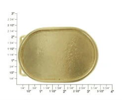 C5344 1 1/2" Natural Brass, Leather Plaque Buckle, Solid Brass-LL 15 C5344 1 1/2" Natural Brass, Leather Plaque Buckle, Solid Brass-LL -Buckleguy C5344 1I BOCR2 LL04 80300.1699789649