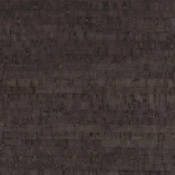 Italian Cork Fabric, Continuous Sheet, Row Pattern, Light Brown -Buckleguy CK 1LR LBR LY 1 49721.1594332405