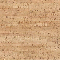 Italian Cork Fabric, Continuous Sheet, Row Pattern, Natural W/ Gold Flecks 11 Italian Cork Fabric, Continuous Sheet, Row Pattern, Natural W/ Gold Flecks -Buckleguy CK 1LR NATGLD LY 2 36897.1594333091
