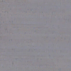 Italian Cork Fabric, Continuous Sheet, Row Pattern, Pearl 11 Italian Cork Fabric, Continuous Sheet, Row Pattern, Pearl -Buckleguy CK 1LR PRL LY 1 94752.1594332604