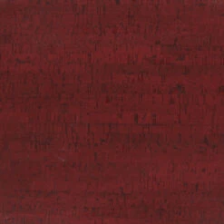 Italian Cork Fabric, Continuous Sheet, Row Pattern, Red 11 Italian Cork Fabric, Continuous Sheet, Row Pattern, Red -Buckleguy CK 1LR RED LY 2 10680.1594332548