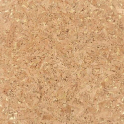 Italian Cork Fabric, Continuous Sheet, Large Chunk Pattern, Natural W/ Gold Flecks 11 Italian Cork Fabric, Continuous Sheet, Large Chunk Pattern, Natural W/ Gold Flecks -Buckleguy CK LCG NATGLD LY 37224.1594332835