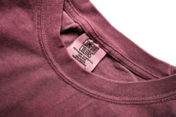 T-Shirt, Buckleguy "Gals Who Sew" Short Sleeve, Berry, Large 10 T-Shirt, Buckleguy "Gals Who Sew" Short Sleeve, Berry, Large -Buckleguy Comfort Colors T Shirts 30712.1681418027