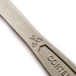 Corter Pounder, Hammer -Buckleguy Corter Pounder Hammer 42996.1692728111