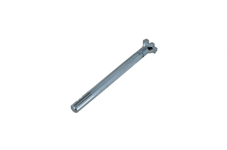 Special, Peg, Leather Stamping Tool 5 Special, Peg, Leather Stamping Tool - Image 3