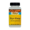 Fiebing's Dye Prep 2 Fiebing's Dye Prep -Buckleguy Dye Prep 25680.1716437481