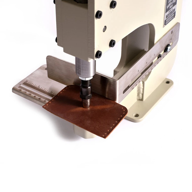 BG 180° Convertible Hand Or Foot Press 17 BG 180° Convertible Hand Or Foot Press - Image 15