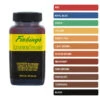 Fiebing's Leather Dye Low VOC - 4oz 2 Fiebing's Leather Dye Low VOC - 4oz -Buckleguy Fiebings Leather Dye Low VOC 4oz 27262.1716447109