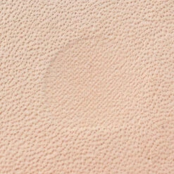 Figure Carving, Circle, Leather Stamping Tool