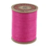 Fil Au Chinois Lin Cable, Waxed Linen Thread, Peony (125) -Buckleguy Fil Au Chinois Lin Cable 125 Pivoine 73288.1535479395