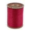 Fil Au Chinois Lin Cable, Waxed Linen Thread, Rosewood (190) 1 Fil Au Chinois Lin Cable, Waxed Linen Thread, Rosewood (190) -Buckleguy Fil Au Chinois Lin Cable 332 Bois de rose 60268.1508349162