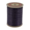 Fil Au Chinois Lin Cable, Waxed Linen Thread, Aubergine (346) 2 Fil Au Chinois Lin Cable, Waxed Linen Thread, Aubergine (346) -Buckleguy Fil Au Chinois Lin Cable 346 Aubergine 38324.1508349270