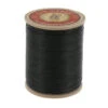 Fil Au Chinois Lin Cable, Waxed Linen Thread, Pine (494) 1 Fil Au Chinois Lin Cable, Waxed Linen Thread, Pine (494) -Buckleguy Fil Au Chinois Lin Cable 494 Sapin 17630.1508350633