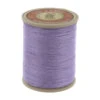 Fil Au Chinois Lin Cable, Waxed Linen Thread, Mauve (497) 2 Fil Au Chinois Lin Cable, Waxed Linen Thread, Mauve (497) -Buckleguy Fil Au Chinois Lin Cable 497 Mauve 46825.1508357110