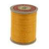 Fil Au Chinois Lin Cable, Waxed Linen Thread, Yellow (508) 2 Fil Au Chinois Lin Cable, Waxed Linen Thread, Yellow (508) -Buckleguy Fil Au Chinois Lin Cable 508 Jaune 39115.1508349096