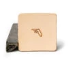 State Stamping Tool, Florida 2 State Stamping Tool, Florida -Buckleguy Florida Leather State Stamp 21547.1710339405