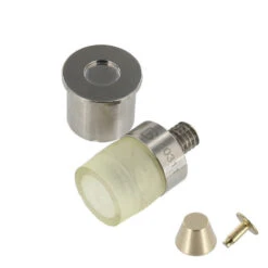 Foot Die Setter, Fits 40311/B1414