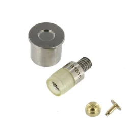 Foot Die Setter, Fits B1615/B1414